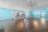 3047 Honey Clover Ct. - Photo 7