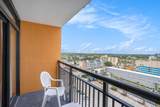 1501 Ocean Blvd. - Photo 11