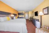 1501 Ocean Blvd. - Photo 13