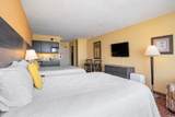 1501 Ocean Blvd. - Photo 14