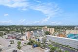1501 Ocean Blvd. - Photo 16