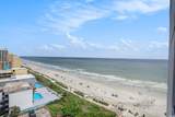 1501 Ocean Blvd. - Photo 17