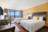 1501 Ocean Blvd. - Photo 4