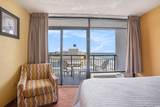 1501 Ocean Blvd. - Photo 5