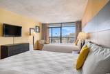 1501 Ocean Blvd. - Photo 8