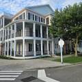 2931 Howard Ave. - Photo 1