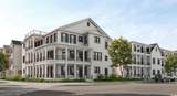2931 Howard Ave. - Photo 2