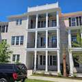 2931 Howard Ave. - Photo 1