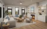 2931 Howard Ave. - Photo 4