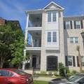 2931 Howard Ave. - Photo 1