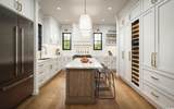 2931 Howard Ave. - Photo 3