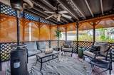 1100 Naomi Ave. - Photo 17