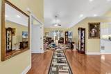 541 Sand Ridge Rd. - Photo 2