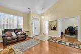 541 Sand Ridge Rd. - Photo 3