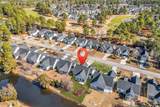 541 Sand Ridge Rd. - Photo 37