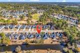 541 Sand Ridge Rd. - Photo 38