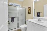 541 Sand Ridge Rd. - Photo 4