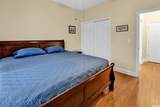 541 Sand Ridge Rd. - Photo 6