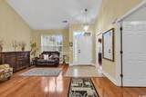 541 Sand Ridge Rd. - Photo 7