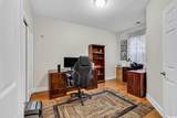 541 Sand Ridge Rd. - Photo 8