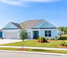 1410 Saw Palmetto St. - Photo 1