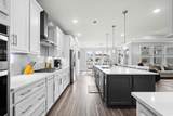 1410 Saw Palmetto St. - Photo 10