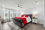 1410 Saw Palmetto St. - Photo 11