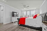 1410 Saw Palmetto St. - Photo 12