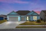 1410 Saw Palmetto St. - Photo 2