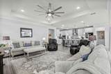 1410 Saw Palmetto St. - Photo 4