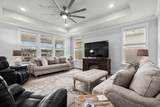 1410 Saw Palmetto St. - Photo 7