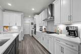 1410 Saw Palmetto St. - Photo 9
