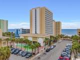1205 Ocean Blvd. - Photo 1