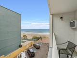 1205 Ocean Blvd. - Photo 10