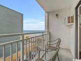 1205 Ocean Blvd. - Photo 11