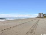 1205 Ocean Blvd. - Photo 12
