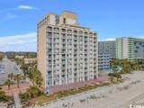 1205 Ocean Blvd. - Photo 14