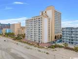 1205 Ocean Blvd. - Photo 15