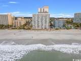 1205 Ocean Blvd. - Photo 2