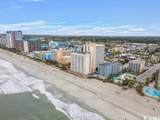 1205 Ocean Blvd. - Photo 3