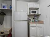 1205 Ocean Blvd. - Photo 5