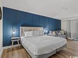 1205 Ocean Blvd. - Photo 7