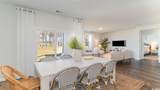809 Green Garden Way - Photo 5