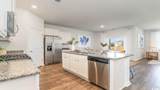 809 Green Garden Way - Photo 6