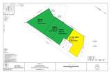 TBB Lot #3 Lakeside Dr. - Photo 1