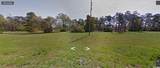 TBB Lot #3 Lakeside Dr. - Photo 3