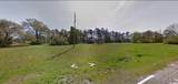 TBB Lot #3 Lakeside Dr. - Photo 4
