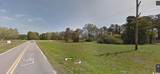 TBB Lot #3 Lakeside Dr. - Photo 5
