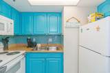 6804 Ocean Blvd. - Photo 10