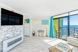 6804 Ocean Blvd. - Photo 11